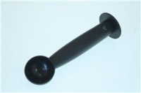 MISURINO/PRESSINO 1375