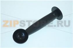 MISURINO/PRESSINO 1375 