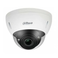 IP-камера Dahua DH-IPC-HDBW5441EP-ZE
