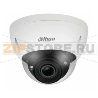 IP-камера Dahua DH-IPC-HDBW5441EP-ZE 