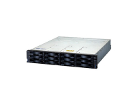 Система хранения данных IBM 1746A2D