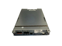 Контроллер HPE 876127-001