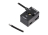 Аксессуар AS-Interface splitter box VAZ-T1-FK-G10-5M-PUR Pepperl+Fuchs