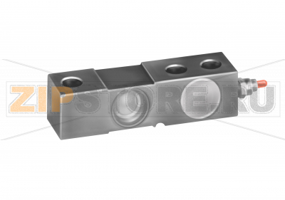 Тензодатчик с модулем Keli SQB 3,5t 