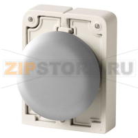 Заглушка Eaton M30C-FB