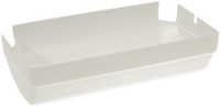 DRIP TRAY FOR F3 367x195 mm