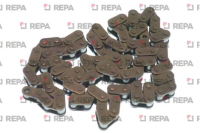 ЦЕПЬ СПИРАЛИ 06B/90 TFA TR 22VS