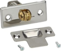 SNAP LOCK 60 mm