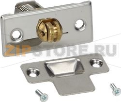 SNAP LOCK 60 mm 