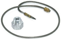 THERMOCOUPLE