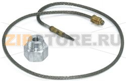 THERMOCOUPLE 