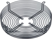 GRID FOR FAN EBM ø 250 mm