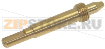 ASTA RUBINETTO VAPORE I2P R02 