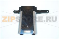 COFFEE DISPENSER STG (PA6) ETAM29