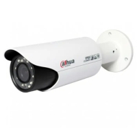IP-камера Dahua IPC-HFW5200C-L