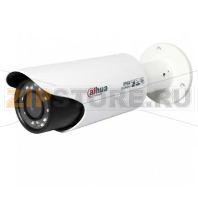 IP-камера Dahua IPC-HFW5200C-L 
