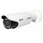 IP-камера Dahua IPC-HFW5200C-L
