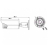 IP-камера Dahua IPC-HFW5200C-L - IP-камера Dahua IPC-HFW5200C-L