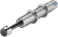 Амортизатор Festo YSR-16-20-C