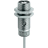 Датчик лазерный 10-36 В/DC Contrinex LTK-1180L-103-516 - Датчик лазерный 10-36 В/DC Contrinex LTK-1180L-103-516