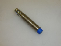 SONDA; INDUCTIVE DETECTOR
