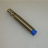 SONDA; INDUCTIVE DETECTOR - SONDA; INDUCTIVE DETECTOR