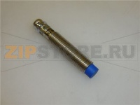 SONDA; INDUCTIVE DETECTOR