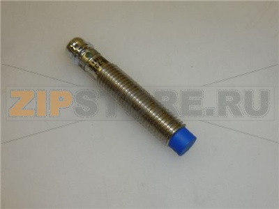 SONDA; INDUCTIVE DETECTOR 