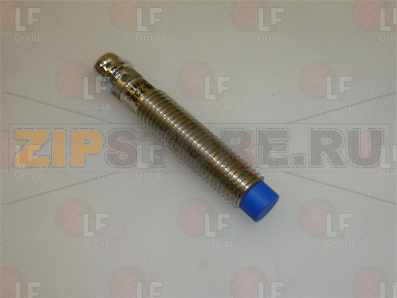 SONDA; INDUCTIVE DETECTOR 
