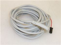 SONDA 3500 mm