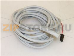 SONDA 3500 mm 