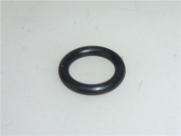 GUARNIZIONE OR ø 1,9x8 mm ( 10 pcs )
