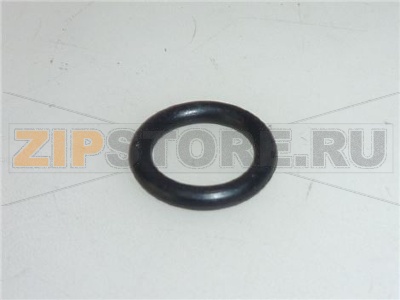 GUARNIZIONE OR ø 1,9x8 mm ( 10 pcs ) 