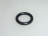 GUARNIZIONE OR ø 1,9x8 mm ( 10 pcs )