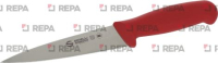 РАЗДЕЛОЧНЫЙ НОЖ СМ 16=6"1/4