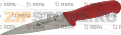 РАЗДЕЛОЧНЫЙ НОЖ СМ 16=6&quot;1/4 