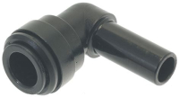 ELBOW FITTING D.10 PM221010E