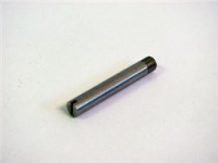 PIN [C] HANDLE CLAMPING