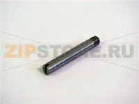 PIN [C] HANDLE CLAMPING