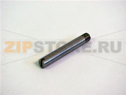 PIN [C] HANDLE CLAMPING 
