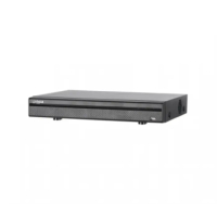 Видеорегистратор Dahua DH-XVR5116HE-X