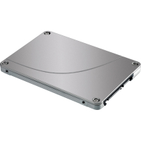 Накопитель SSD 240 Гб HPE P09685-B21