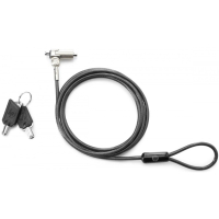 Кабель с замком 1.22 м HPE T0Y14AA