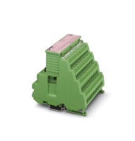 Модуль цифрового вывода INTERBUS-ST Phoenix Contact IB ST ZF 24 DO 8/3-2A