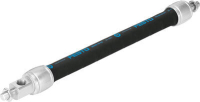 Мускул пневматический Festo DMSP-20-100N-RM-CM