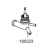 Pipa Inf.Lav./Risc. LB-BHC Comenda LB 200