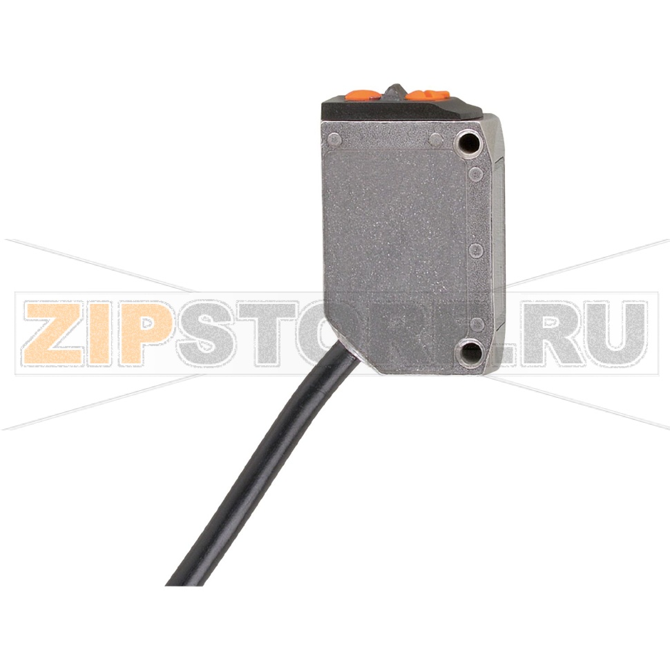 Датчик диффузного отражения IFM O6T404 