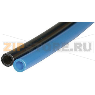 Шланг, Ø (наружный): 4 мм, Ø (внутренний): 2 мм, 21 бар Norgren EPU25704050 