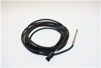 SONDA TEMP.CONDENS.E150 A /W    SYEN CCM
