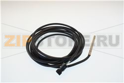 SONDA TEMP.CONDENS.E150 A /W    SYEN CCM 